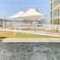 1 Bedroom Apartment for sale at Azizi Plaza, Phase 1, Al Furjan