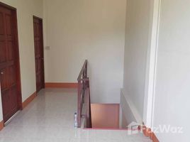 2 спален Дом for sale in Таиланд, Bua Yai, Bua Yai, Накхон Ратчасима, Таиланд