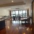 3 Bedroom Apartment for rent at Shanti Sadan, Khlong Tan Nuea