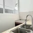 2 Bedroom House for rent in Bangkok, Bang Khae Nuea, Bang Khae, Bangkok