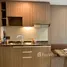 1 Bedroom Condo for rent at Art @Thonglor 25, Khlong Tan Nuea, Watthana, Bangkok, Thailand