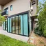 Maison 4 chambre à vendre à Areeya Como Bangna, Bang Phli Yai, Bang Phli, Samut Prakan