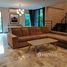3 спален Квартира в аренду в Lily House , Khlong Toei Nuea