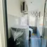 1 Habitación Casa en alquiler en An Hai Bac, Da Nang, An Hai Bac, Son Tra