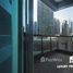 1 Bedroom Apartment for sale at Marina Residence A, Marina Residence, Dubai Marina