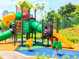 Estudio Ático en alquiler en Hiyori Garden Tower Danang, An Hai Dong, Son Tra, Da Nang