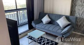 ยูนิตมือสองและให้เช่า