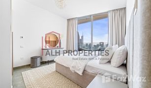 1 Habitación Apartamento en venta en , Dubái Stella Maris