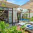 2 Bedroom House for rent in Hoa Quy, Da Nang, Hoa Quy, Ngu Hanh Son