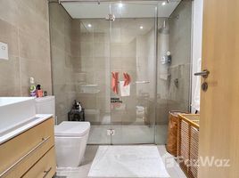 1 Bedroom Apartment for sale at Belgravia 1, Belgravia, Jumeirah Village Circle (JVC)