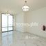 1 chambre Appartement à vendre à Amna., Al Habtoor City, Business Bay
