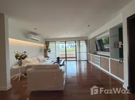 อพาร์ทเม้นท์ 3 ห้องนอน ให้เช่า ในโครงการ เมย์แฟร์ การ์เด้น, คลองเตย, คลองเตย, กรุงเทพมหานคร