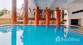 Available Units at Acadamia Grand Tower