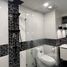 1 Bedroom Condo for sale at The Green Golf Residence, Kathu, Kathu