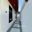 5 Habitación Casa en venta en BF Homes Paranaque, Paranaque City, Southern District