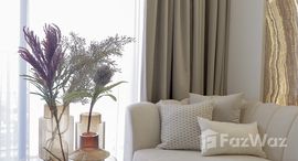 ยูนิตที่เหลืออยู่ในโครงการ 28 ชิดลม