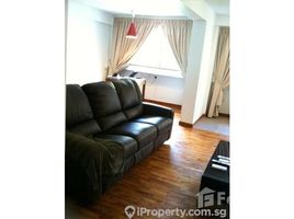 1 Bedroom Apartment for rent in Boon keng, Central Region Upper Boon Keng Road