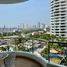 2 Bedroom Condo for sale at Supalai Casa Riva, Bang Kho Laem, Bang Kho Laem