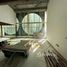 4 Schlafzimmer Penthouse zu verkaufen im Wind Tower 2, Lake Almas West, Jumeirah Lake Towers (JLT)