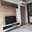 1 Bedroom Condo for rent at Kawa Haus, Phra Khanong Nuea