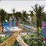 4 Habitación Villa en venta en Saadiyat Lagoons, Saadiyat Beach