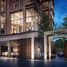 6 Bedroom Villa for sale at Seacon Residences Luxury Edition, Bang Kapi, Huai Khwang, Bangkok, Thailand