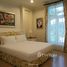 2 Bedroom Villa for sale at Kensington Place Khao Yai, Wang Katha, Pak Chong