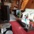 3 Habitación Casa en venta en Osorno, Osorno