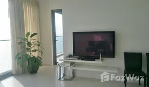 2 Bedrooms Condo for sale in Na Kluea, Pattaya Northpoint 