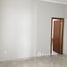 3 Schlafzimmer Haus zu verkaufen im Bragança Paulista, Braganca Paulista