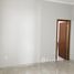 3 chambre Maison à vendre à Bragança Paulista., Braganca Paulista, Braganca Paulista