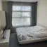 7 침실 Windmill Park에서 판매하는 주택, Bang Phli Yai, Bang Phli, 사무트 프라 칸