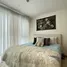 1 Bedroom Apartment for sale at The Riviera Jomtien, Nong Prue, Pattaya, Chon Buri