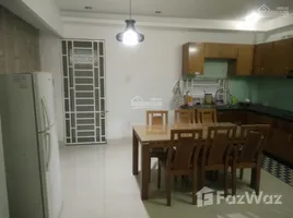 3 спален Дом for sale in Lien Chieu, Дананг, Hoa Minh, Lien Chieu