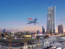2 침실 Vida Residences Dubai Mall 에서 판매하는 아파트, 