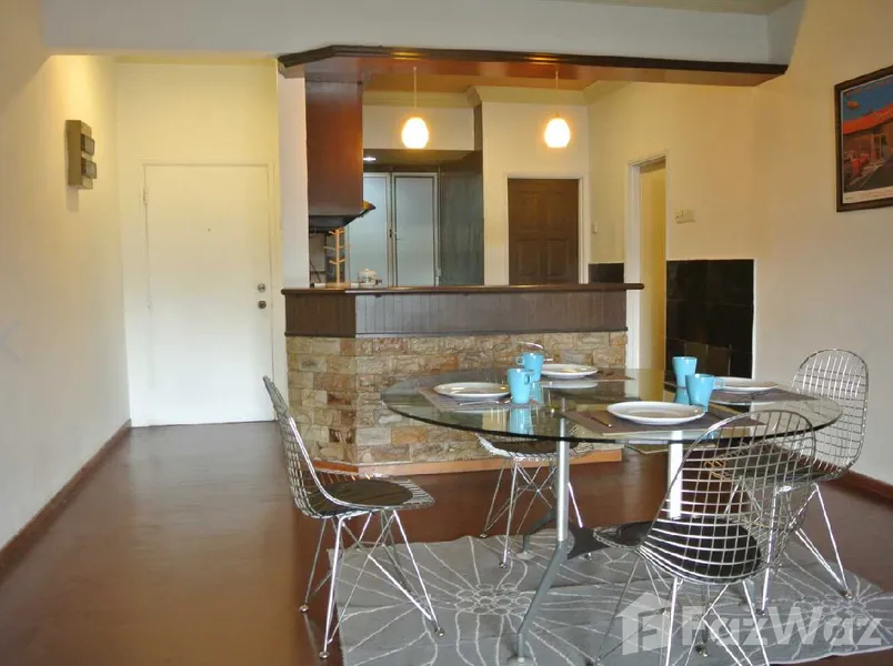 Property for Rent at Mondavi in Calabarzon FazWaz.ph