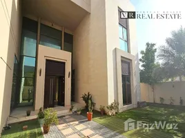 5 Bedroom Villa for sale at Millennium Estates, Meydan Gated Community, Meydan