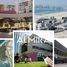 Saadiyat Island で売却中 土地区画, Saadiyat Beach, Saadiyat Island, アブダビ, アラブ首長国連邦
