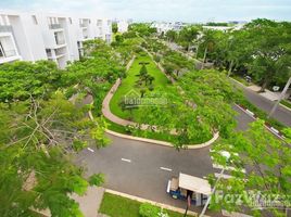 Studio Villa for sale in Phu Huu, District 9, Phu Huu