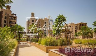 1 Schlafzimmer Appartement zu verkaufen in Madinat Jumeirah Living, Dubai Lamtara 3