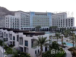 3 Bedroom Apartment for sale at The Address Jumeirah Resort and Spa, 