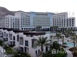 The Address Jumeirah Resort and Spa で売却中 3 ベッドルーム アパート, 