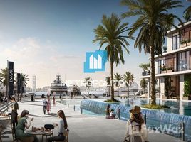 2 спален Квартира на продажу в Seascape, Jumeirah