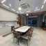 在Binh Thuan, Hai Chau出租的4 卧室 别墅, Binh Thuan