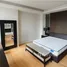 3 Bedroom Apartment for rent at S59 Executive, Khlong Tan Nuea