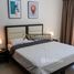 Studio Appartement zu verkaufen im Hanover Square, Jumeirah Village Circle (JVC)