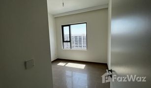 1 Habitación Apartamento en venta en Park Heights, Dubái Park Heights