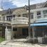 3 спален Дом for sale in Hat Yai, Songkhla, Hat Yai, Hat Yai