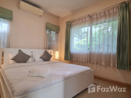 4 Bedroom House for rent at The Greenery Villa (Maejo), Nong Chom, San Sai, Chiang Mai