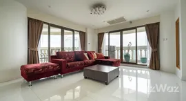 ยูนิตที่เหลืออยู่ในโครงการ Nusa State Tower Condominium